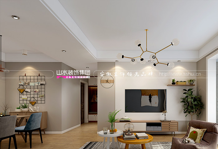 新(xīn)房(fáng)牆面顔色搭配技巧有哪些(xiē)