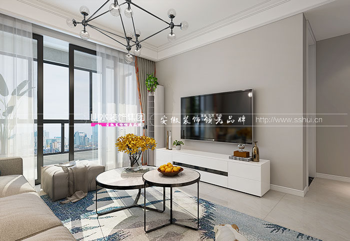 新(xīn)房(fáng)裝修需要注意哪些(xiē)問題