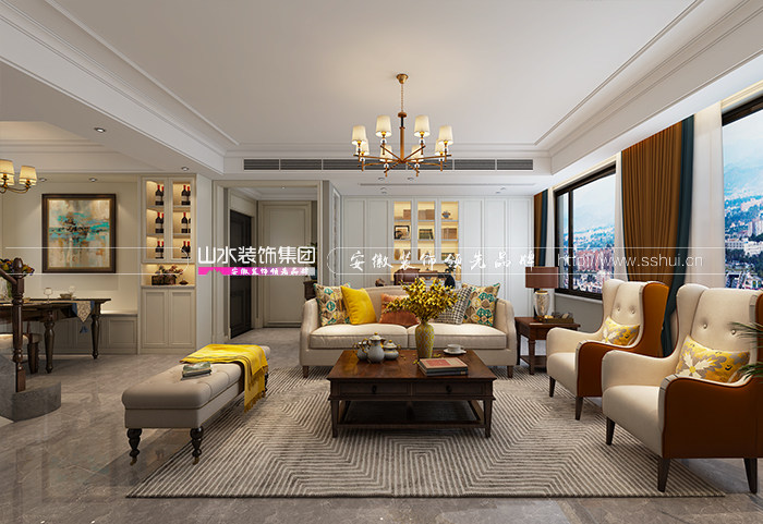 這(zhè)3個(gè)裝修誤區千萬别踩，否則分(fēn)分(fēn)鐘後悔