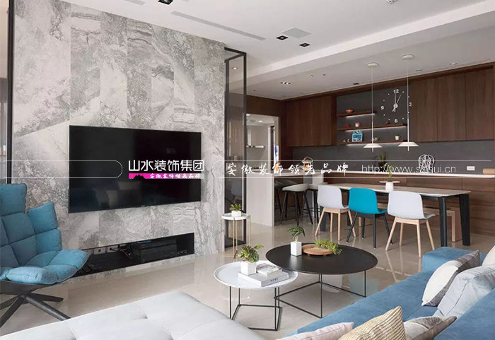 裝修後後悔事(shì)件排行,最後一(yī)件悔斷腸,還沒裝修的趕緊避坑 裝修後後悔事(shì)件排行,最後一(yī)件悔斷腸,還沒裝修的趕緊避坑