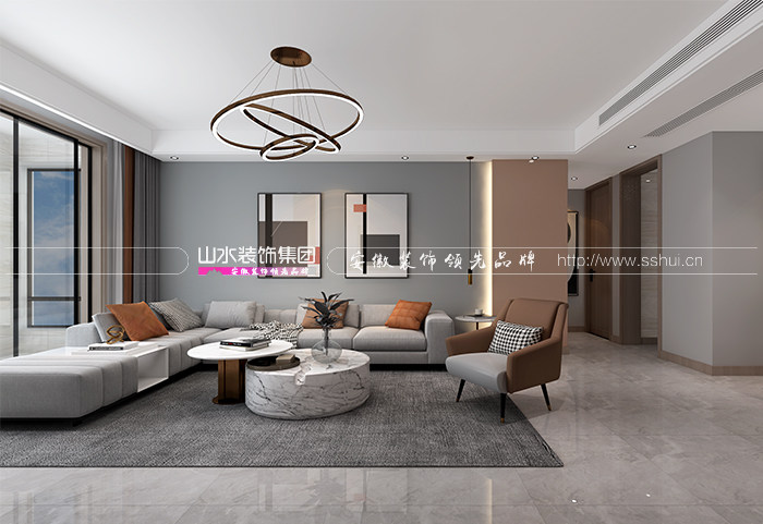 二手房(fáng)裝修改造注意事(shì)項有哪些(xiē)