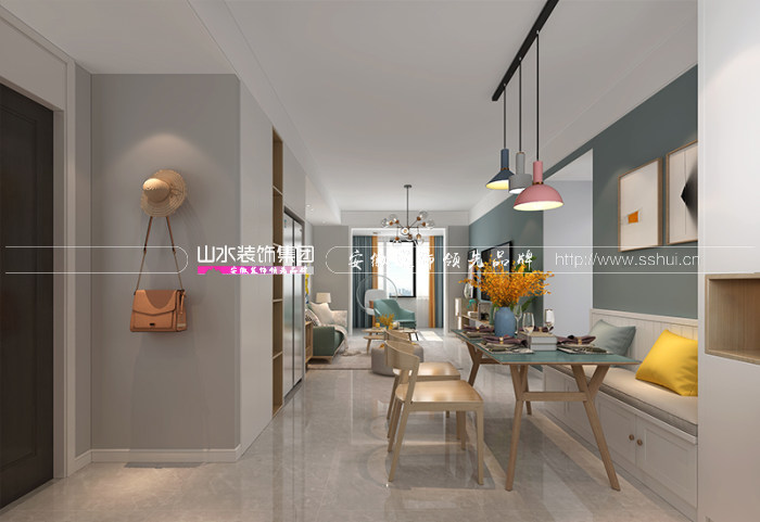 合肥全屋整裝公司哪家好(hǎo)(hǎo) 合肥全屋整裝公司哪家好(hǎo)(hǎo)