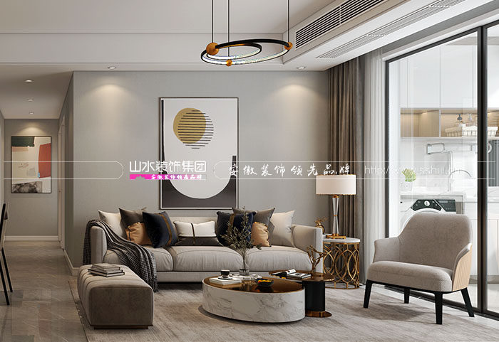 新(xīn)房(fáng)怎麼裝修便宜?省錢(qián)裝修全攻略