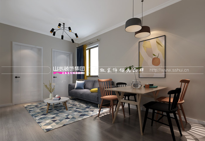 怎麼挑選全屋整裝公司 怎麼挑選全屋整裝公司