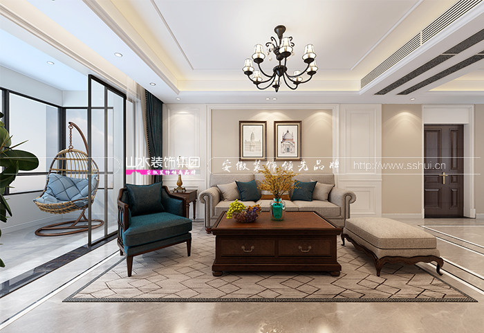 這(zhè)3個(gè)裝修誤區千萬别踩，否則分(fēn)分(fēn)鐘後悔