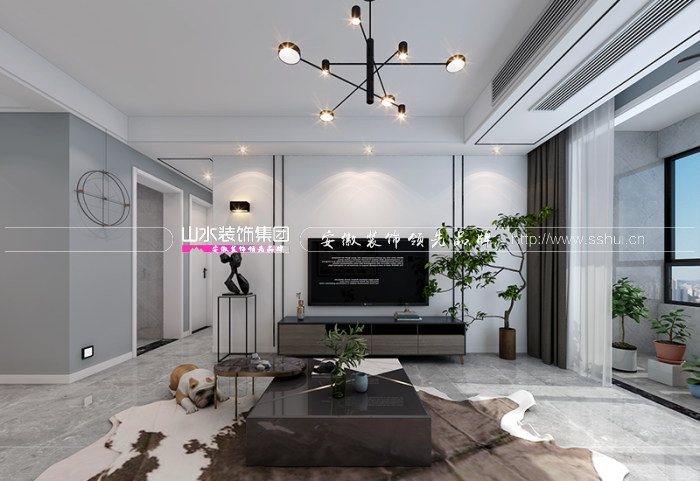 合肥全屋整裝優缺點