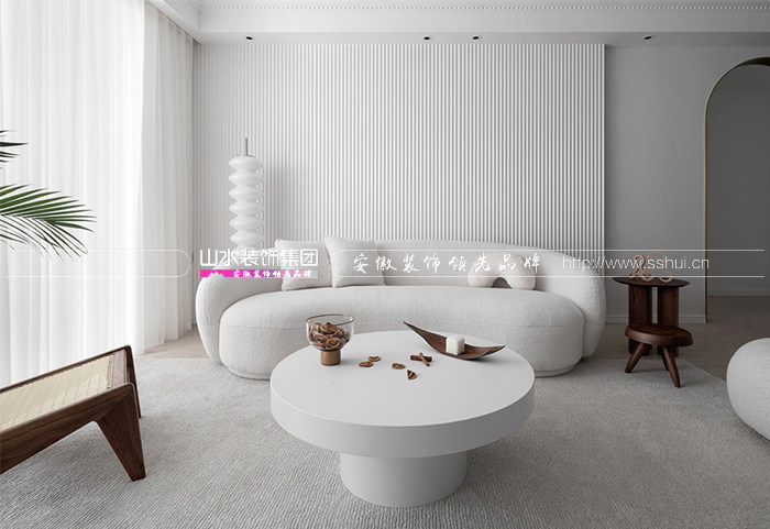 客廳茶幾除了(le)材質和款式，這(zhè)些(xiē)細節也(yě)不能(néng)忽視(shì)