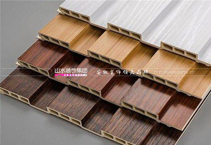 裝修報(bào)價清單常見問題