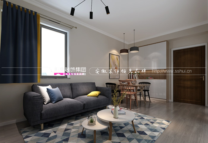 全屋整裝公司 全屋整裝公司