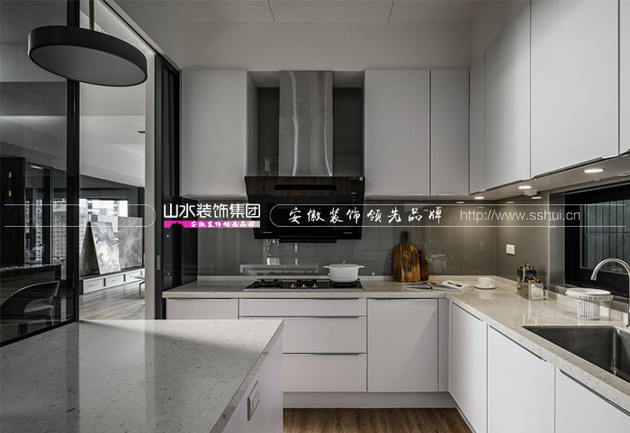 廚房(fáng)裝修四大坑,多花錢(qián)還不好(hǎo)(hǎo)用,千萬要注意了(le) 廚房(fáng)裝修四大坑,多花錢(qián)還不好(hǎo)(hǎo)用,千萬要注意了(le)