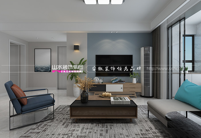 房(fáng)子(zǐ)怎麼裝修省錢(qián)又實用?裝了(le)2套房(fáng)後總結出的省錢(qián)秘笈