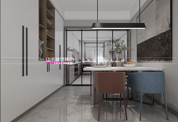 拒絕無效裝修，新(xīn)房(fáng)裝修攻略請收藏