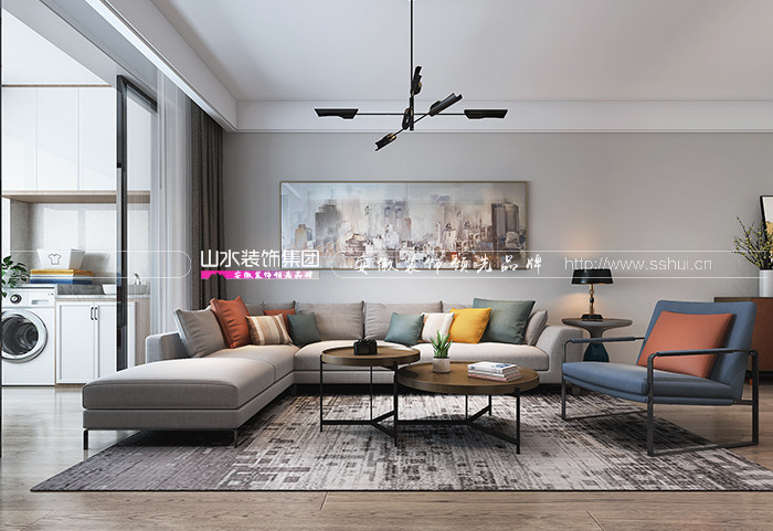 新(xīn)房(fáng)裝修報(bào)價注意事(shì)項有哪些(xiē)