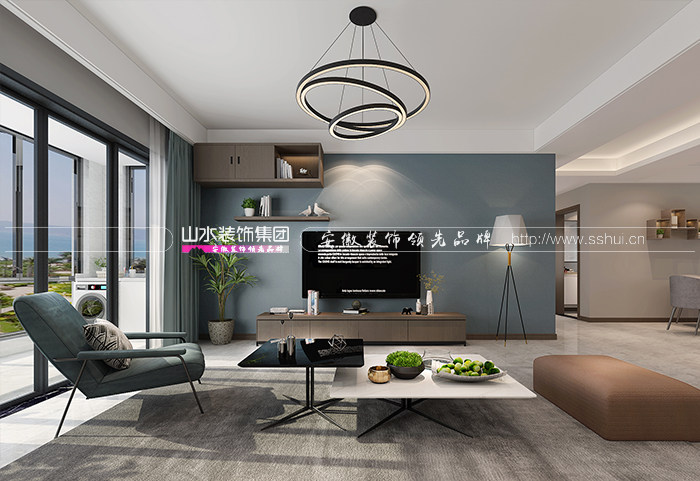 裝修二手房(fáng)需要注意哪些(xiē)問題