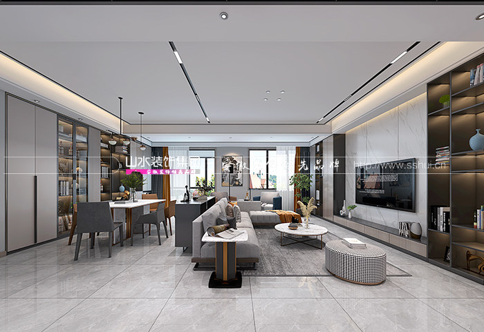 房(fáng)屋裝修報(bào)價是多少