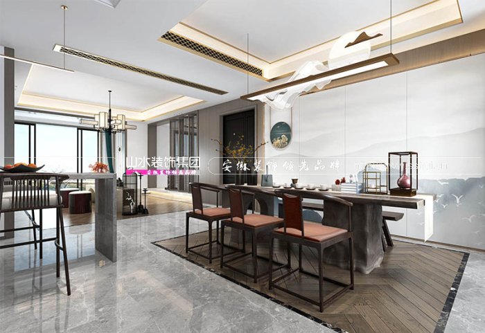 全屋整裝 全屋整裝