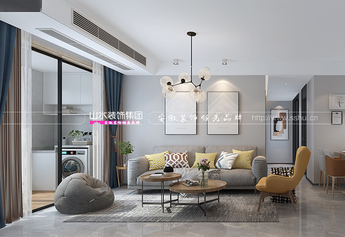 新(xīn)風(fēng)系統的作(zuò)用是什(shén)麼