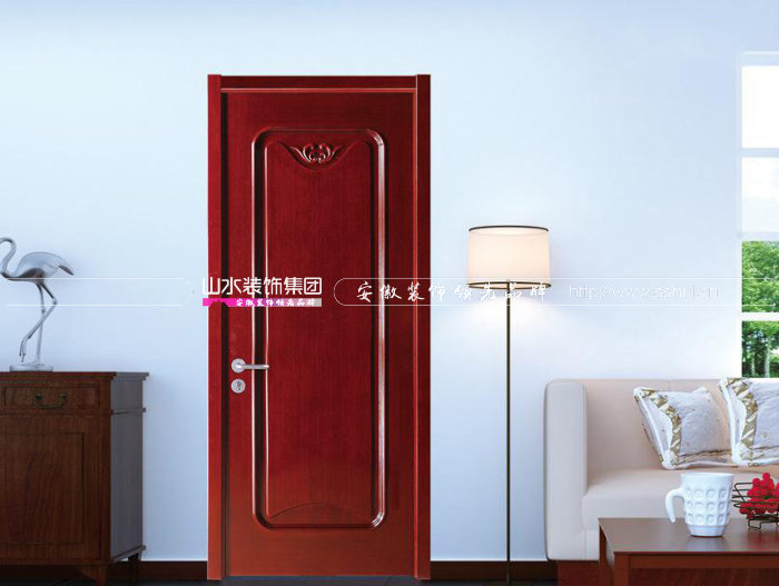 新(xīn)房(fáng)裝修安裝烤漆門好(hǎo)(hǎo)不好(hǎo)(hǎo) 新(xīn)房(fáng)裝修安裝烤漆門好(hǎo)(hǎo)不好(hǎo)(hǎo)