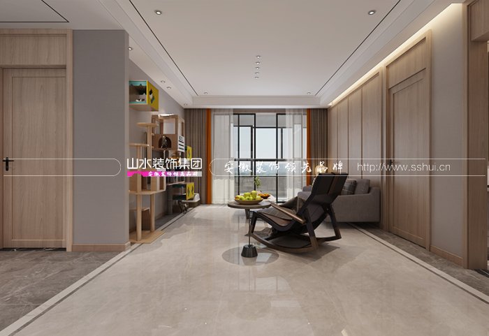 全屋整裝 全屋整裝