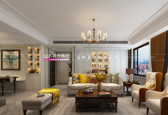 新(xīn)風(fēng)空調與普通空調的區别是什(shén)麼