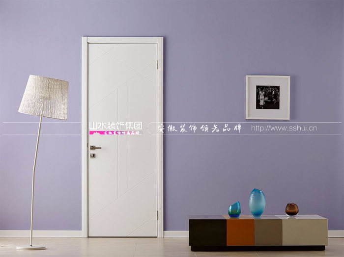 新(xīn)房(fáng)裝修安裝烤漆門好(hǎo)(hǎo)不好(hǎo)(hǎo) 新(xīn)房(fáng)裝修安裝烤漆門好(hǎo)(hǎo)不好(hǎo)(hǎo)