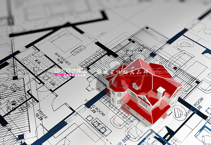 房(fáng)屋裝修流程有哪些(xiē)