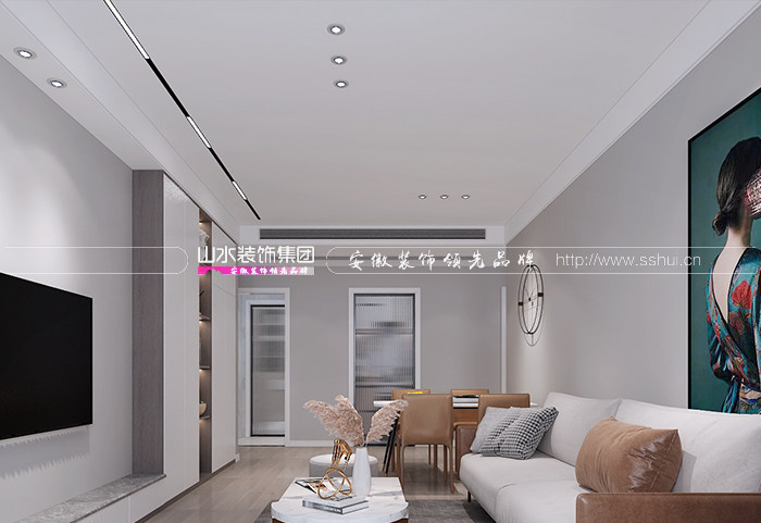 新(xīn)風(fēng)系統和中央空調可以一(yī)起使用嗎(ma)