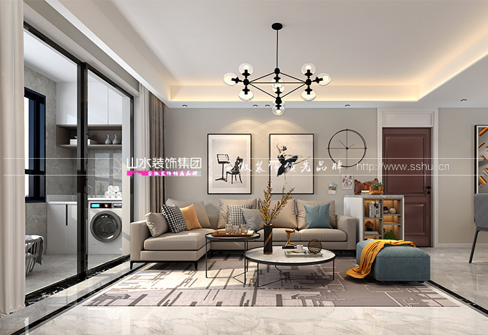 二手房(fáng)裝修步驟具體(tǐ)有哪些(xiē)