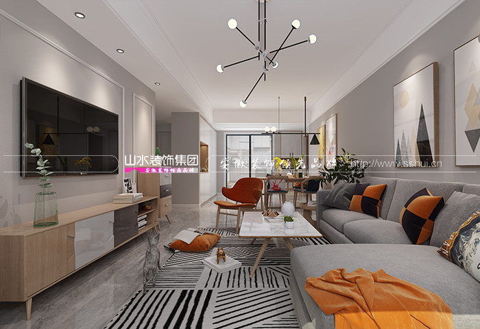 新(xīn)房(fáng)怎麼裝修便宜?省錢(qián)裝修全攻略