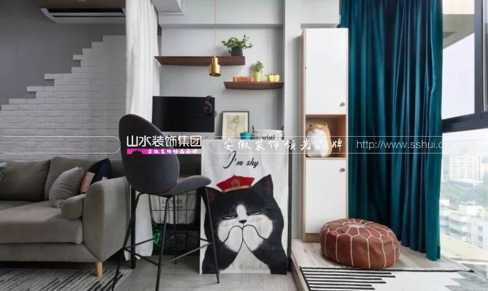 除了(le)晾曬，陽台還有這(zhè)些(xiē)設計方案可借鑒