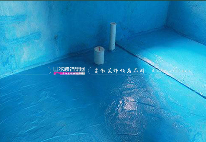 新(xīn)房(fáng)裝修注意事(shì)項有哪些(xiē)