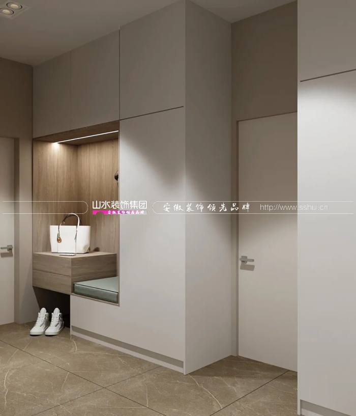 裝修後後悔事(shì)件排行,最後一(yī)件悔斷腸,還沒裝修的趕緊避坑 裝修後後悔事(shì)件排行,最後一(yī)件悔斷腸,還沒裝修的趕緊避坑