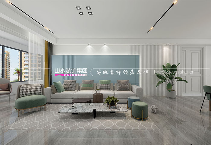 全屋無主燈設計注意事(shì)項有哪些(xiē) 全屋無主燈設計注意事(shì)項有哪些(xiē)