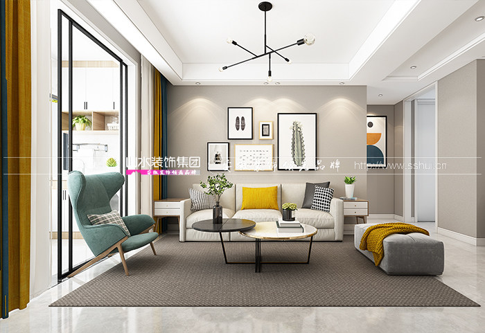 裝修報(bào)價清單有哪些(xiē)要注意的