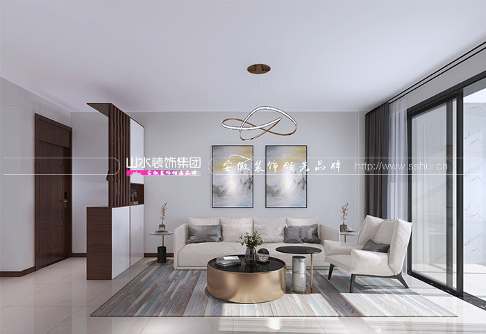 二手房(fáng)翻新(xīn)裝修詳細步驟是什(shén)麼