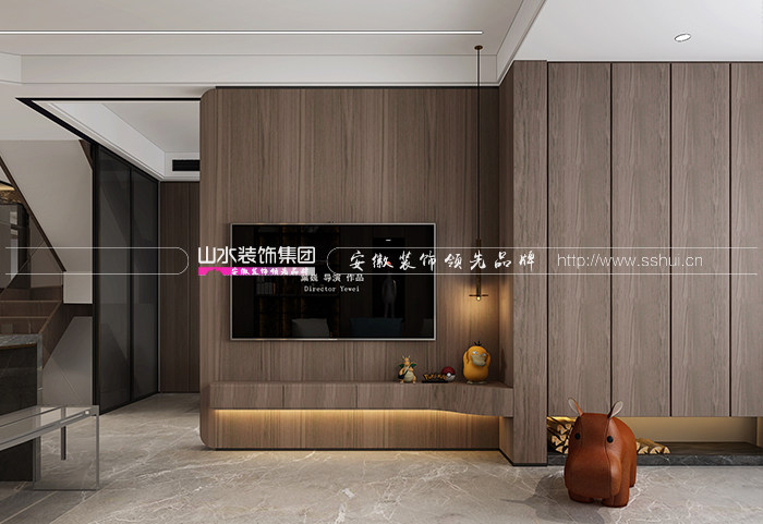 客廳電視(shì)背景牆用哪種材料比較好(hǎo)(hǎo)?四種電視(shì)牆材料大PK 客廳電視(shì)背景牆用哪種材料比較好(hǎo)(hǎo)?四種電視(shì)牆材料大PK