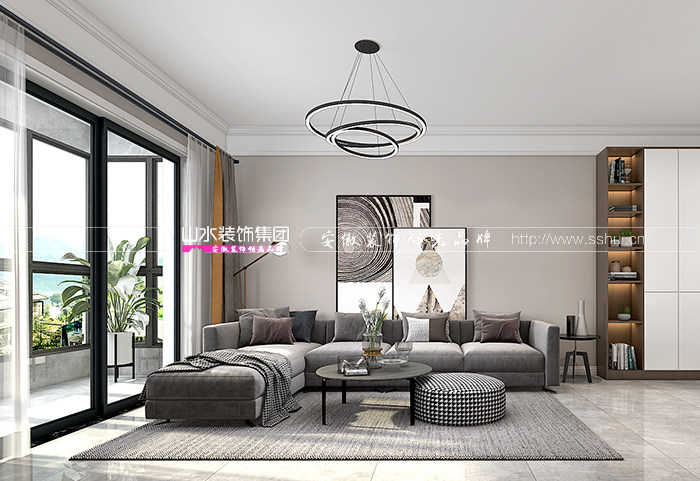 房(fáng)屋裝修報(bào)價注意事(shì)項有哪些(xiē)