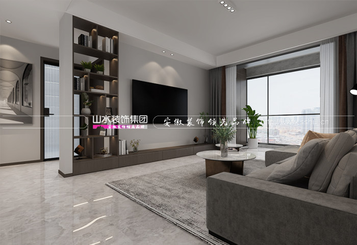 無主燈設計可以怎麼做