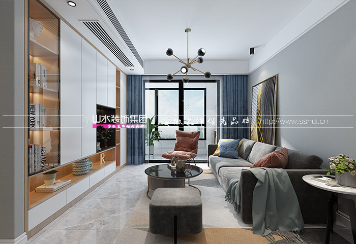 房(fáng)屋裝修報(bào)價預算(suàn)表詳解