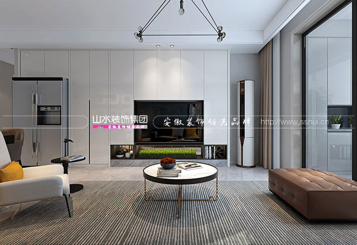 如(rú)何辨别裝修報(bào)價清單中貓膩