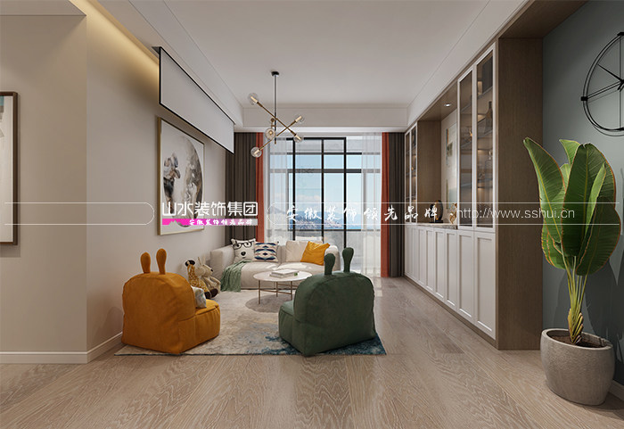 房(fáng)子(zǐ)裝修注意事(shì)項有哪些(xiē)