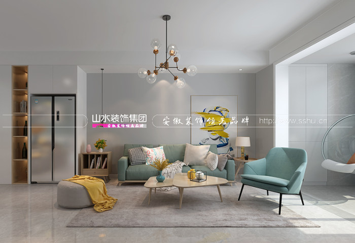 合肥整裝公司哪家好(hǎo)(hǎo) 合肥整裝公司哪家好(hǎo)(hǎo)