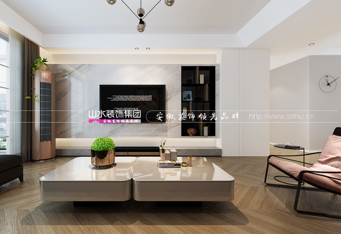 合肥全屋整裝包括哪些(xiē)