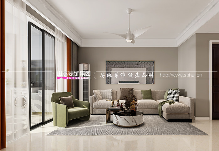 新(xīn)房(fáng)怎麼裝修省錢(qián)?三個(gè)省錢(qián)小建議(yì),肯定對你有幫助 新(xīn)房(fáng)怎麼裝修省錢(qián)?三個(gè)省錢(qián)小建議(yì),肯定對你有幫助