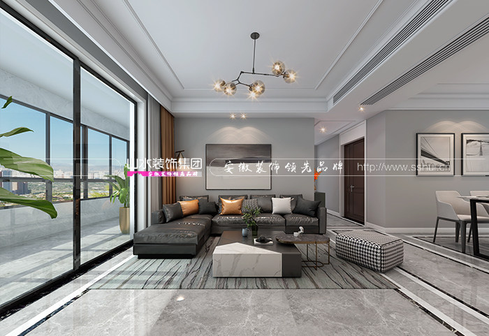 裝修公司報(bào)價清單三大注意事(shì)項