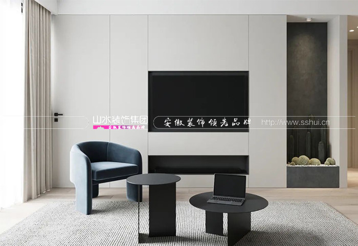 全屋定制選擇哪種闆材比較好(hǎo)(hǎo) 全屋定制選擇哪種闆材比較好(hǎo)(hǎo)