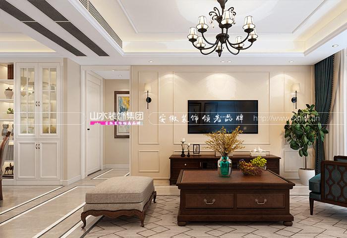 新(xīn)風(fēng)系統有必要安裝嗎(ma)