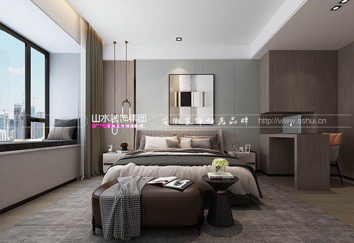 無主燈設計怎麼做