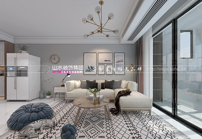 新(xīn)風(fēng)系統有必要安裝嗎(ma)