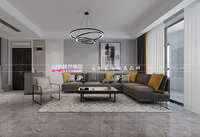 新(xīn)房(fáng)裝修報(bào)價清單貓膩有哪些(xiē)